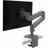 LX PRO ARM SINGLE DISPLAY DESK MOUNT DIG