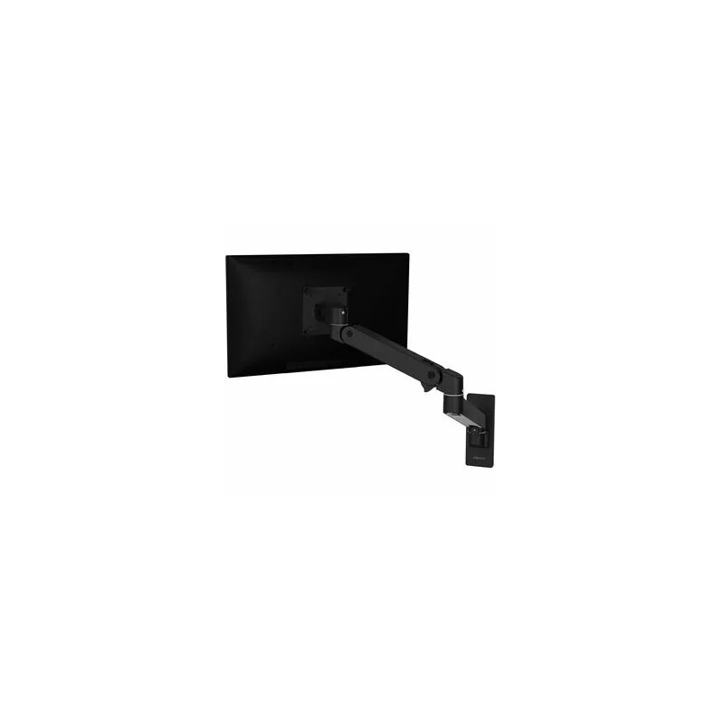 LX PRO ARM SINGLE DISPLAY WALL MOUNT WCB