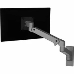 LX PRO ARM SINGLE DISPLAY...