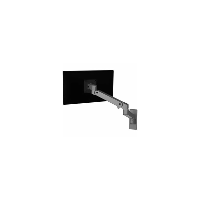 LX PRO ARM SINGLE DISPLAY WALL MOUNT DIG