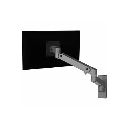 LX PRO ARM SINGLE DISPLAY WALL MOUNT DIG