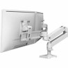 LX PRO ARM DUAL DIRECT DESK MOUNT ESW