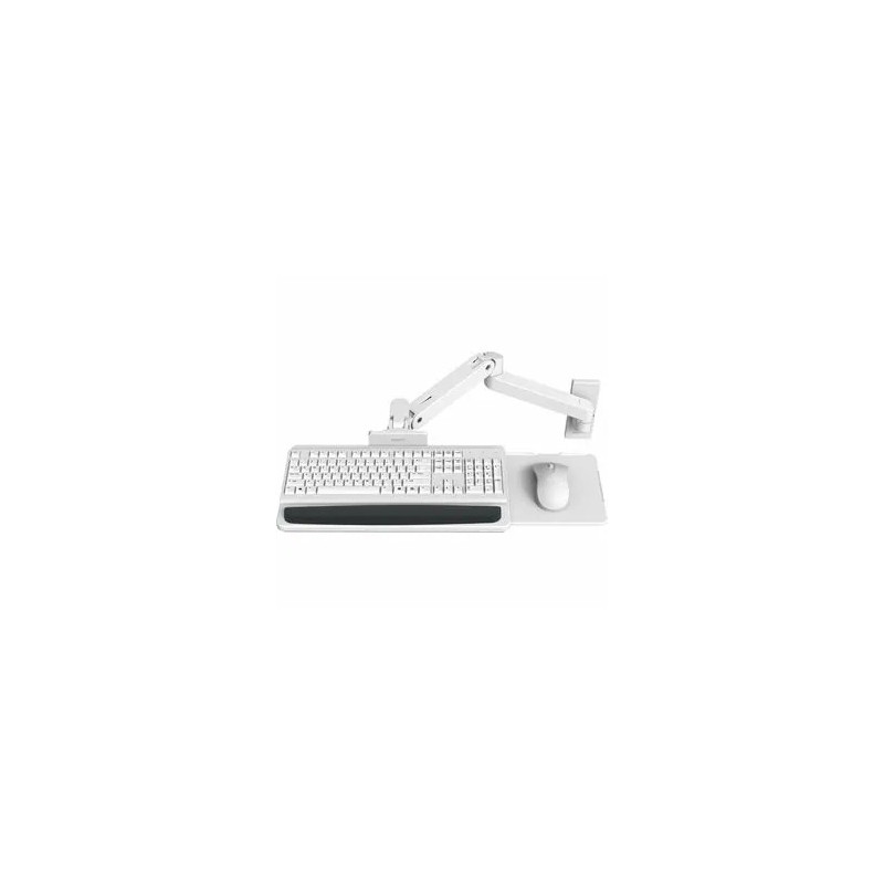 LX PRO ARM KEYBOARD TRAY WALL MOUNT ESW