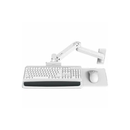 LX PRO ARM KEYBOARD TRAY WALL MOUNT ESW