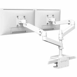 LX PRO ARM DUAL DISPLAY...