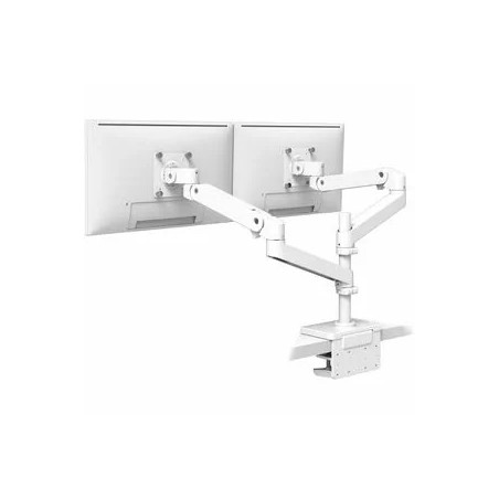 LX PRO ARM DUAL DISPLAY STACKING ESW