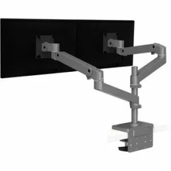 LX PRO ARM DUAL DISPLAY...