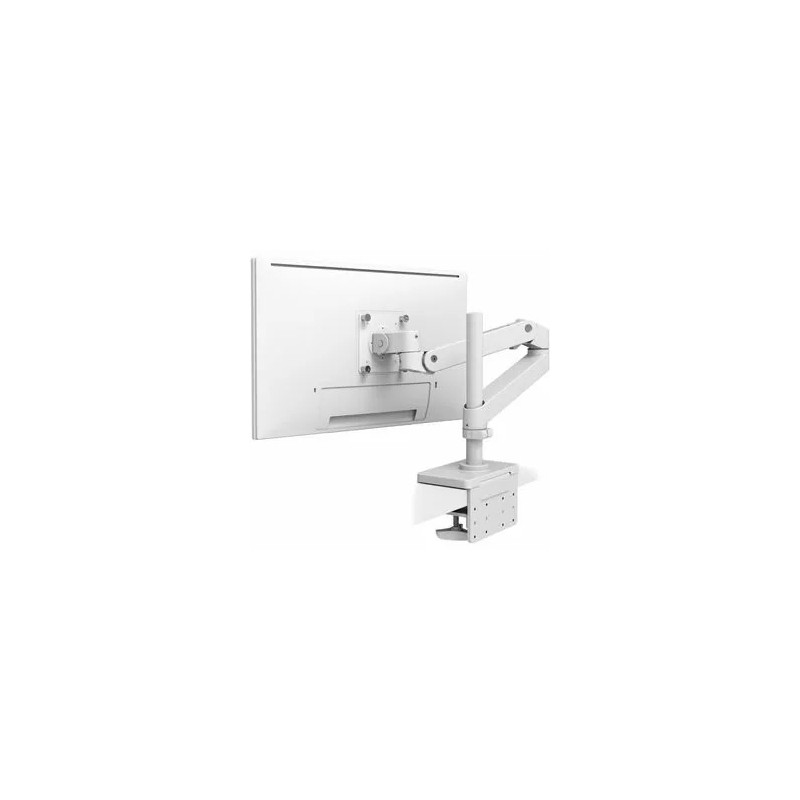 LX PRO ARM SINGLE DISPLAY TALL POLE ESW
