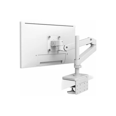 LX PRO ARM SINGLE DISPLAY TALL POLE ESW