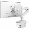 LX PRO ARM SINGLE DISPLAY TALL POLE ESW