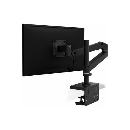 LX PRO ARM SINGLE DISPLAY TALL POLE WCB