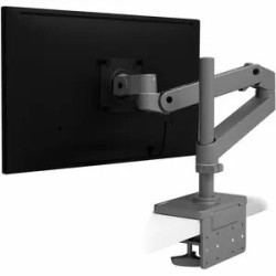 LX PRO ARM SINGLE DISPLAY...