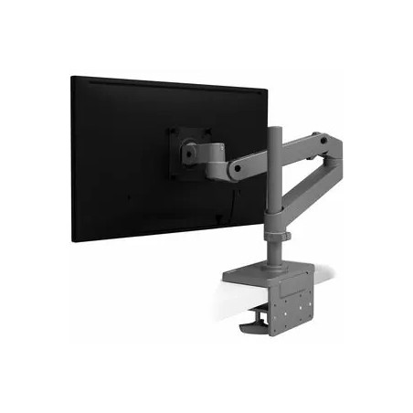 LX PRO ARM SINGLE DISPLAY TALL POLE DIG