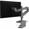 LX PRO ARM SINGLE DISPLAY TALL POLE DIG