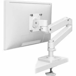LX PRO ARM SINGLE GROMMET...