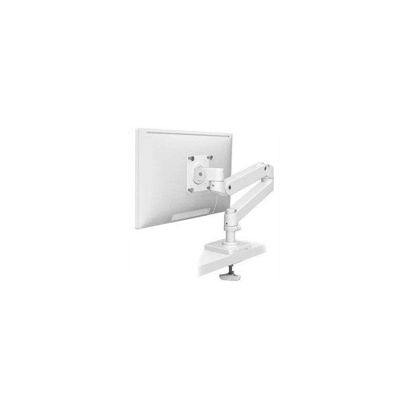 LX PRO ARM SINGLE GROMMET MOUNT ESW