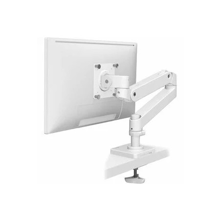 LX PRO ARM SINGLE GROMMET MOUNT ESW