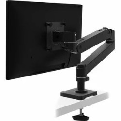 LX PRO ARM SINGLE GROMMET...