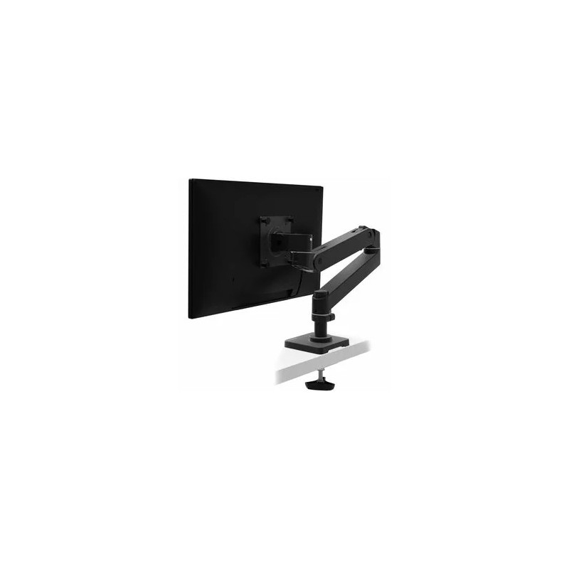 LX PRO ARM SINGLE GROMMET MOUNT WCB