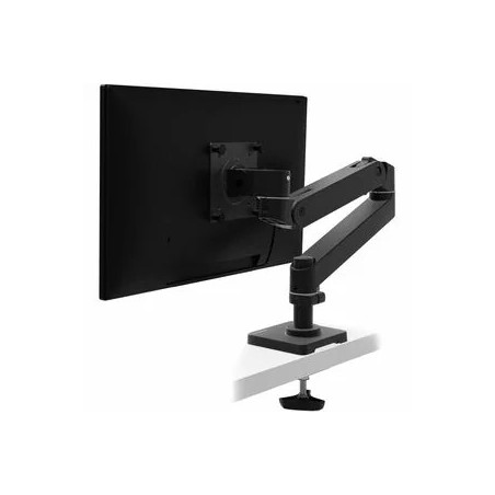 LX PRO ARM SINGLE GROMMET MOUNT WCB