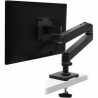 LX PRO ARM SINGLE GROMMET MOUNT WCB