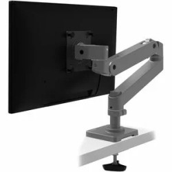 LX PRO ARM SINGLE GROMMET...