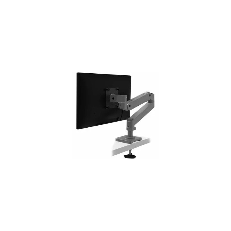 LX PRO ARM SINGLE GROMMET MOUNT DIG