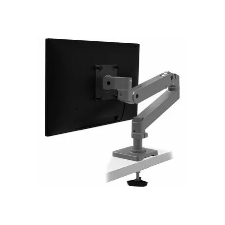 LX PRO ARM SINGLE GROMMET MOUNT DIG
