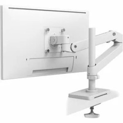 LX PRO ARM SINGLE TALL POLE...