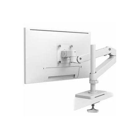 LX PRO ARM SINGLE TALL POLE GROMMET ESW