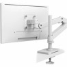 LX PRO ARM SINGLE TALL POLE GROMMET ESW