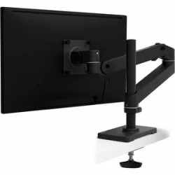 LX PRO ARM SINGLE TALL POLE...