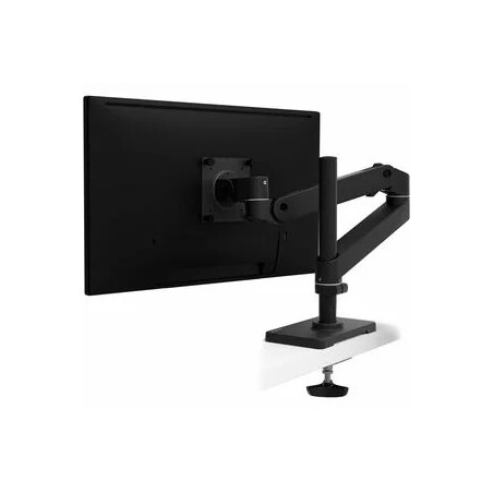 LX PRO ARM SINGLE TALL POLE GROMMET WCB