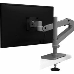 LX PRO ARM SINGLE TALL POLE...