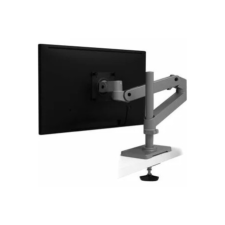 LX PRO ARM SINGLE TALL POLE GROMMET DIG