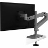 LX PRO ARM SINGLE TALL POLE GROMMET DIG