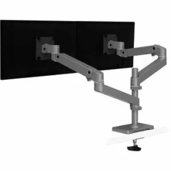 LX PRO ARM DUAL STACKING...