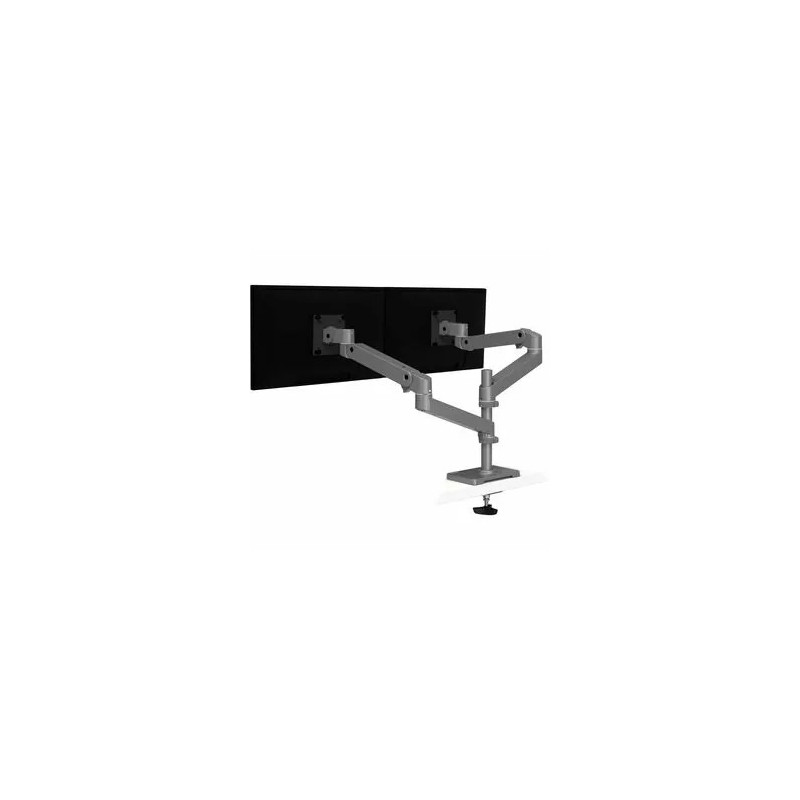 LX PRO ARM DUAL STACKING GROMMET DIG