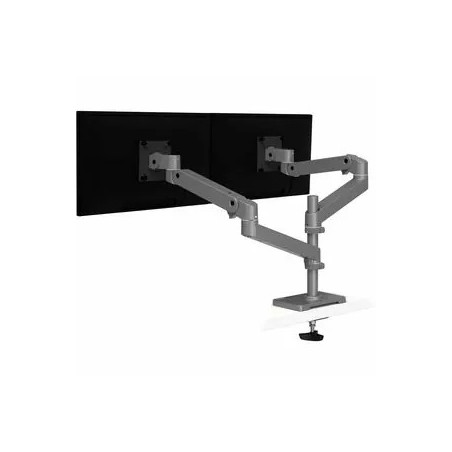 LX PRO ARM DUAL STACKING GROMMET DIG