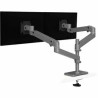 LX PRO ARM DUAL STACKING GROMMET DIG