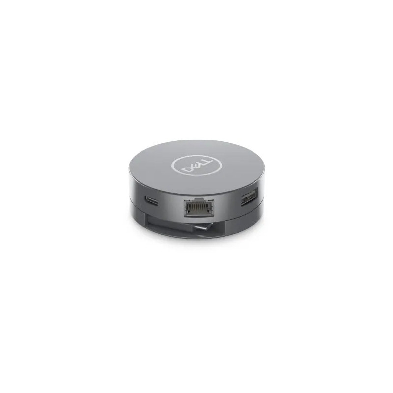 KIT - DELL DA305 USB-C MOBILE ADAPTER -