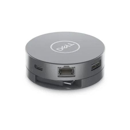 KIT - DELL DA305 USB-C MOBILE ADAPTER -