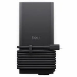 DELL 280W USB-C GAN AC...