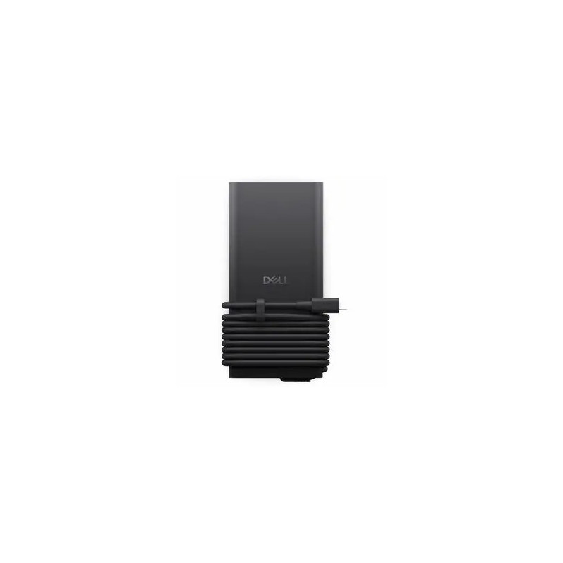 DELL 280W USB-C GAN AC ADAPTER WITH 2M POWER CORD - 1YR