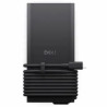 DELL 280W USB-C GAN AC ADAPTER WITH 2M POWER CORD - 1YR