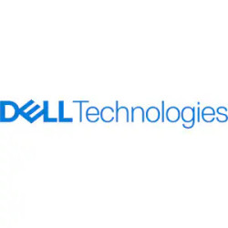 DELL 165W USB-C GAN AC...