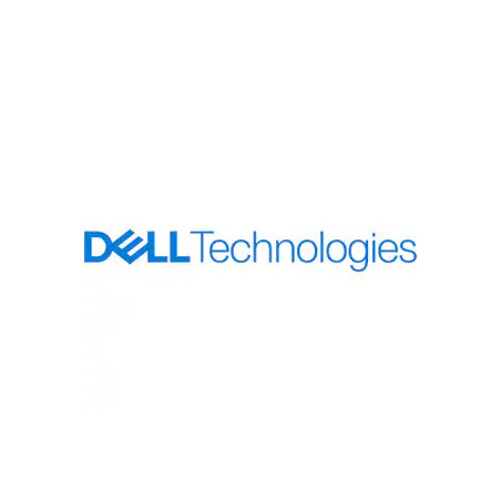 DELL 165W USB-C GAN AC ADAPTER WITH 1M POWER CORD - 1YR