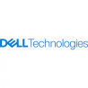 DELL 165W USB-C GAN AC ADAPTER WITH 1M POWER CORD - 1YR