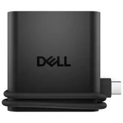 DELL DA225 PRO USB-C TRAVEL...