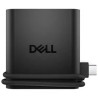 DELL DA225 PRO USB-C TRAVEL HUB, USB, USB-C(2), HDMI, 1YR